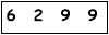 salt-70A8DE7F