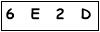 salt-882F76AA