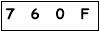 salt-D18CAD8A