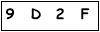 salt-156CAA78
