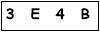 salt-4F71D2FB
