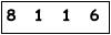 salt-65290FEC