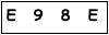 salt-2F5F8511