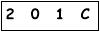 salt-1E17CBC5