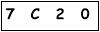salt-0FEA1378