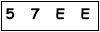 salt-EC4C2941