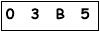 salt-702A4ACB