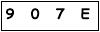 salt-A44D2BBE