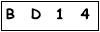 salt-75EEAA3D