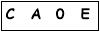 salt-27547A1D