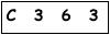 salt-3AA13856