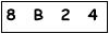 salt-7786CC9C