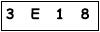 salt-91FD3357