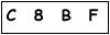 salt-CBFF33B7