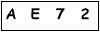 salt-C33C06FB