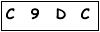 salt-682EBA13