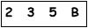 salt-41205F41