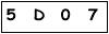 salt-102B664D
