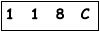 salt-4123A1FC