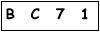 salt-83184CB9
