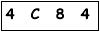 salt-602E2F29