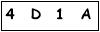 salt-5CC6B4F7