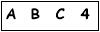 salt-5E7138E4