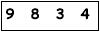 salt-C1A1F526
