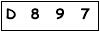 salt-ACFBC5B7