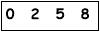 salt-6993A1ED