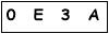 salt-525A979E