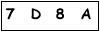 salt-31D80D7A
