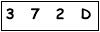 salt-82D412B2