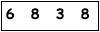 salt-8CDF3272