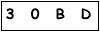 salt-B4AB49EA