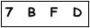 salt-0F638D81