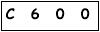 salt-85D64980