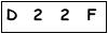 salt-1F39E92F