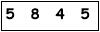 salt-6F522D68
