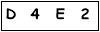 salt-CD8BE9D7
