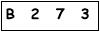 salt-332D3A15