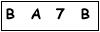 salt-20E442C6