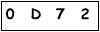 salt-1F1561FF