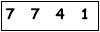salt-EB3F3910