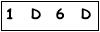 salt-0F697F62