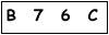 salt-499D17B5