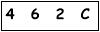 salt-8AEDC62E