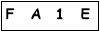 salt-37ED239B