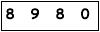 salt-03B96C8A