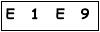 salt-2C631A39